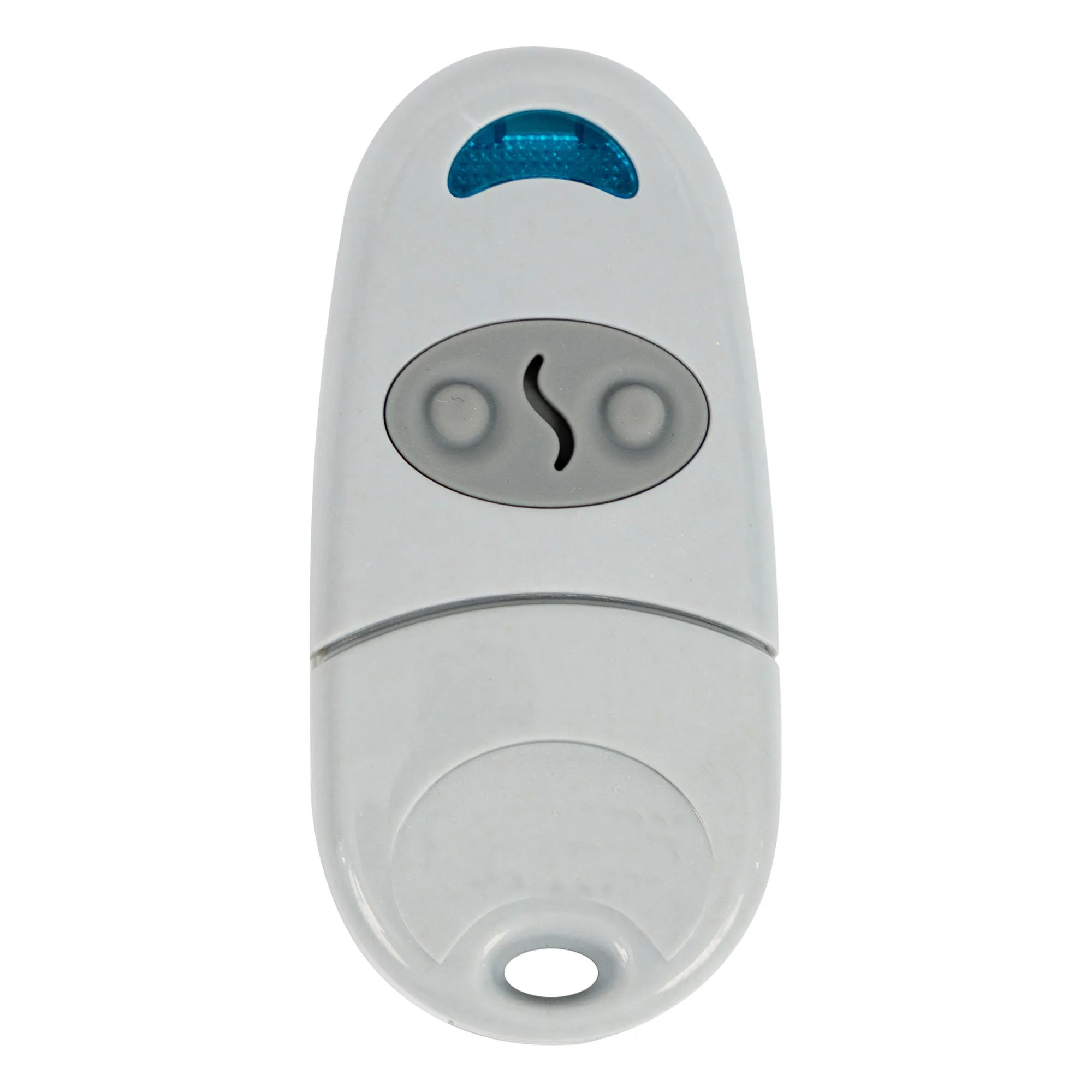 Universal Gate Remote Control Garage Door Controller 433mhz For TOP 432 NA EE EV |