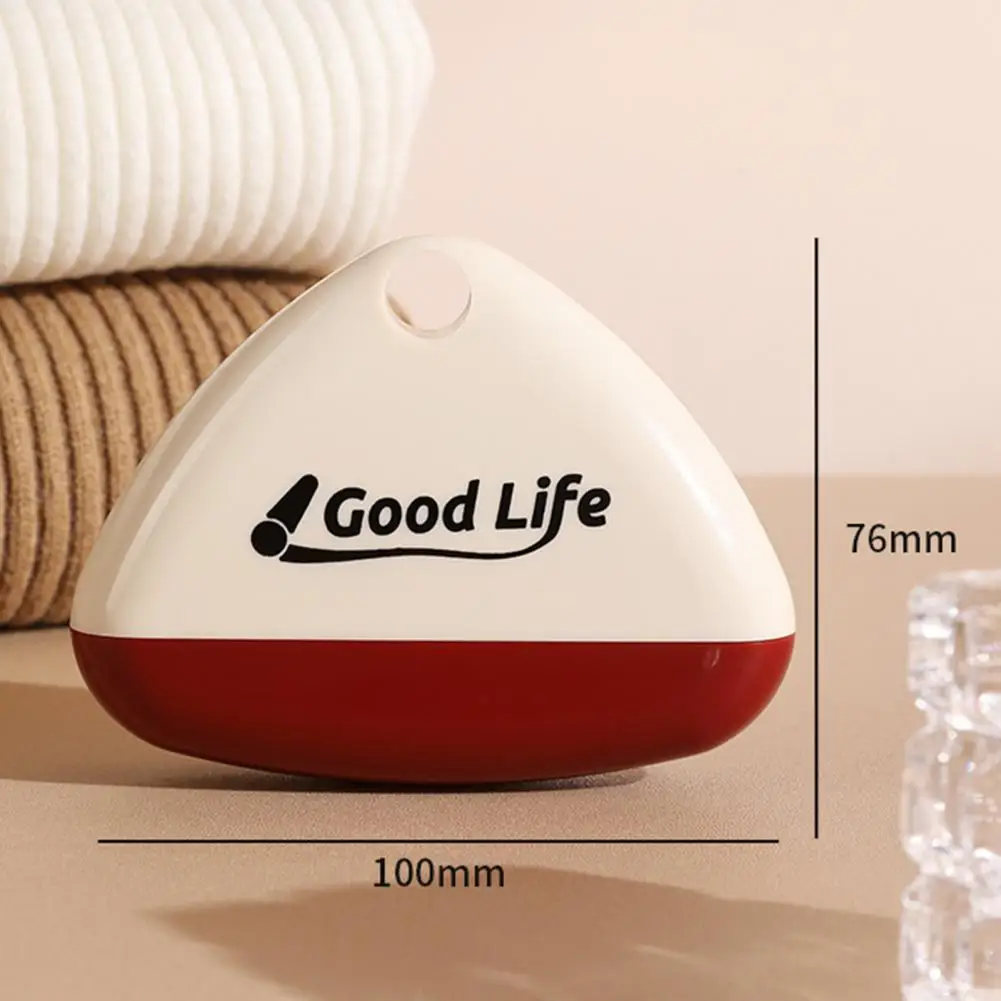 Компактный валик для ворса набор валиков с моющимся липким средство удаления