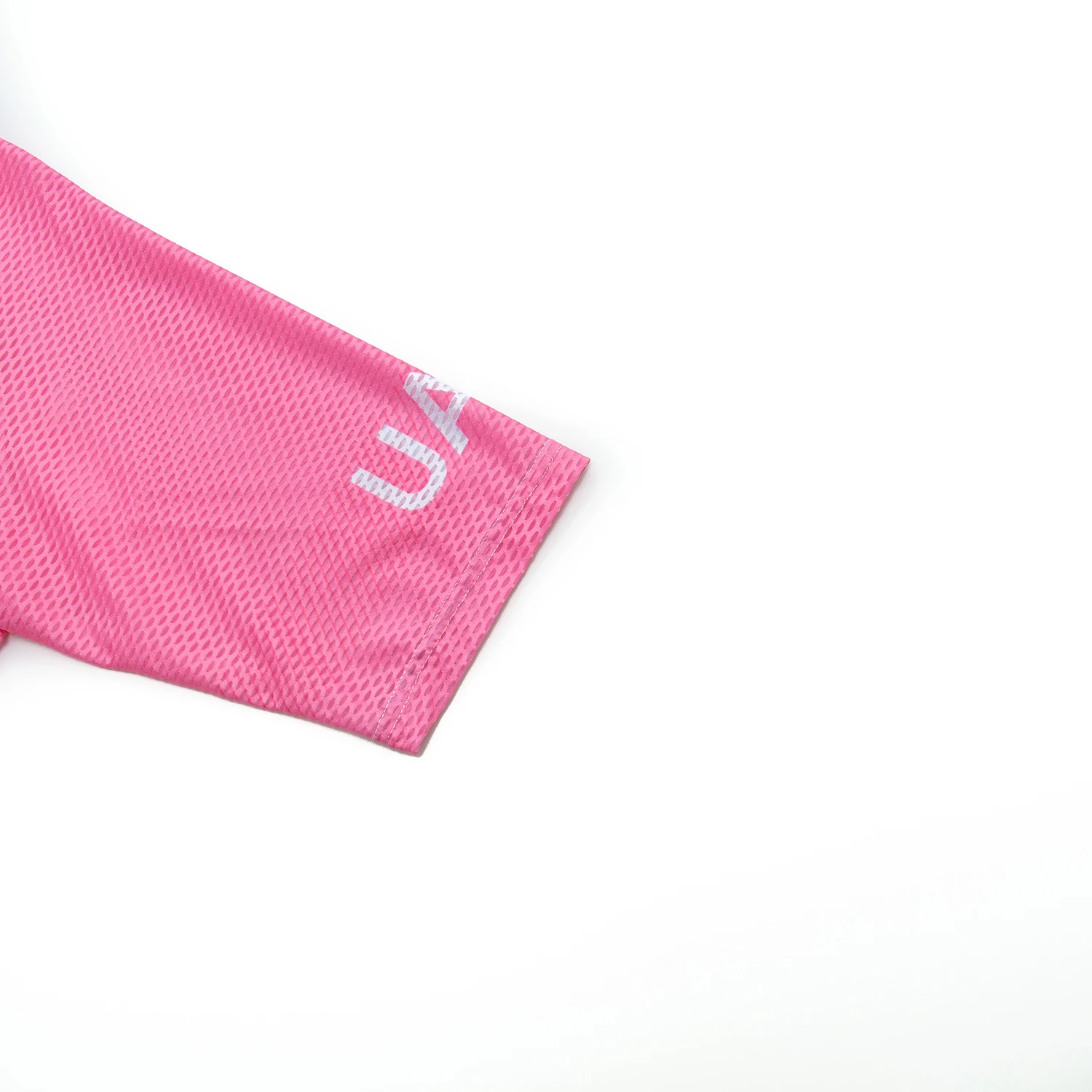 Новый Велосипедный Комплект Italia Trikotaj Rose Из Джерси И Шорт Для Команды Uae