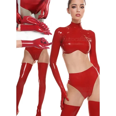 Вьетнамдық порно актрисалар