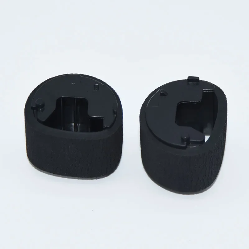 5 шт. лоток 1 ролик захвата для HP P3005 P3015 2420 2430 5200 M5025 M5035 M3027 M3035 P2014 P2015 M521 M525 M435 M701 M706 M712