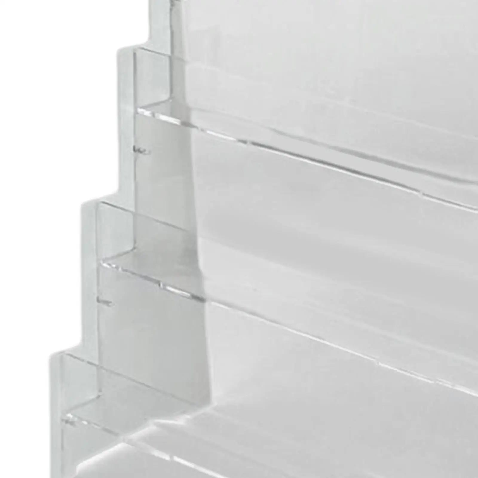 Подставка для спортивных карточек настольная подставка коллекционных с