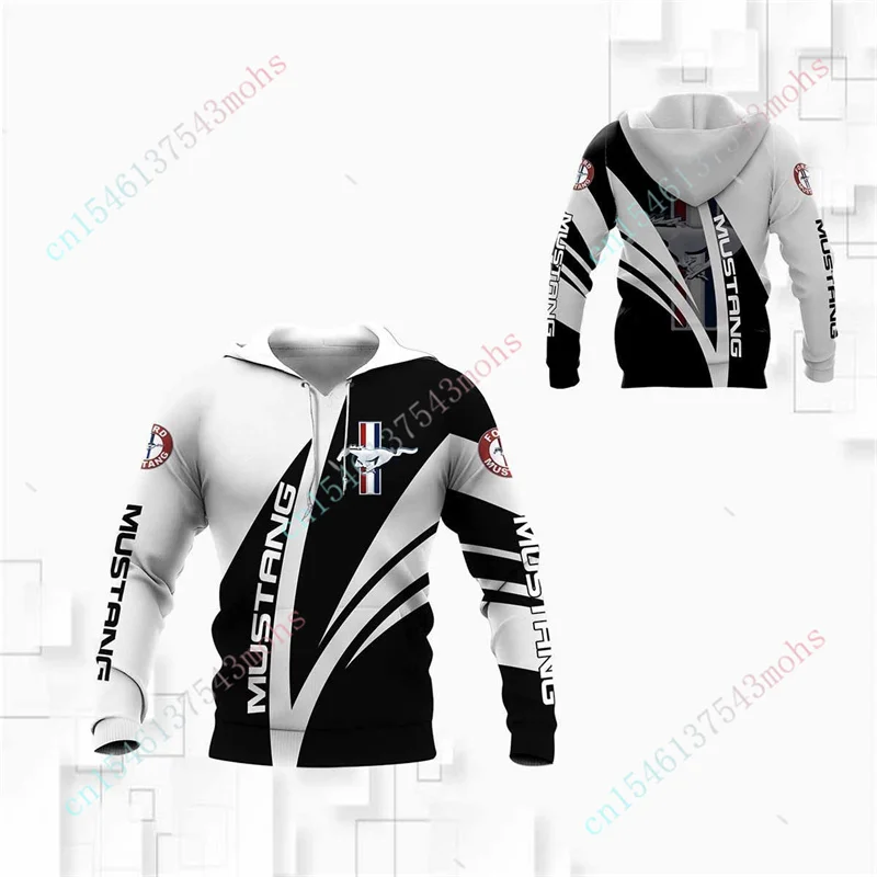 

Толстовка мужская с капюшоном, свитшот с аниме принтом, Повседневная Уличная одежда в стиле Харадзюку, пуловер унисекс, весна