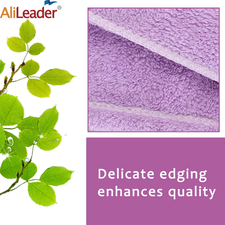 Womens Bath Towels Girls Wearable 140*85Cm Fast Drying Bathing Beach Spa Bathrobes Wash Clothing, Shower Bath And Gym Towel