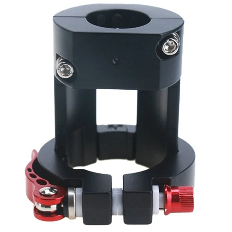 Запасные части для скутера столб с замком удобный складной крючок