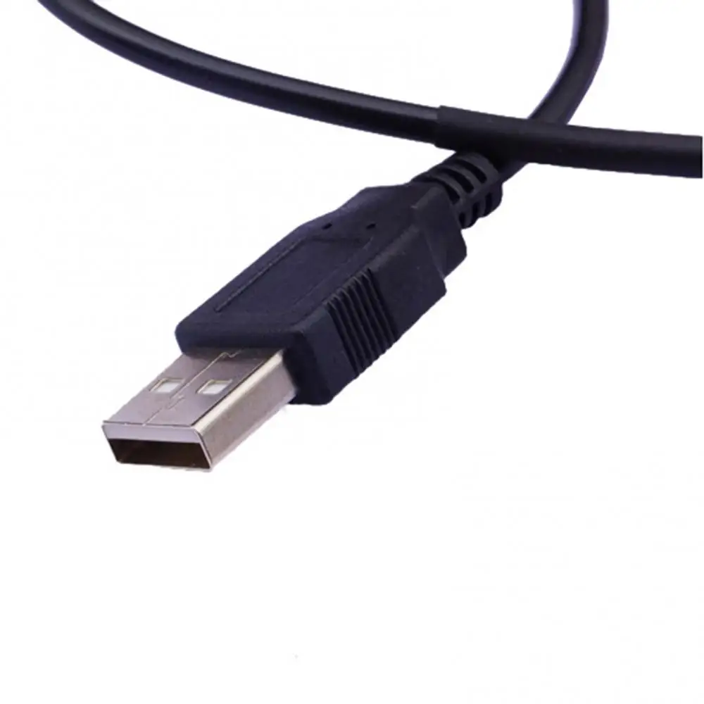 

Кабель-Переходник USB A папа-2 Pin для настольного компьютера