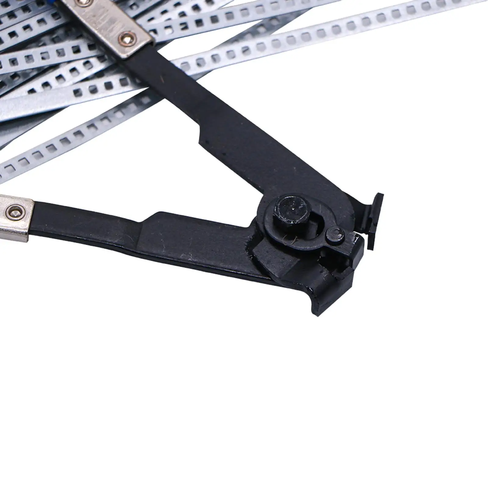 Инструмент CV Boot с 24-полосными автомобильными универсальными обжимными