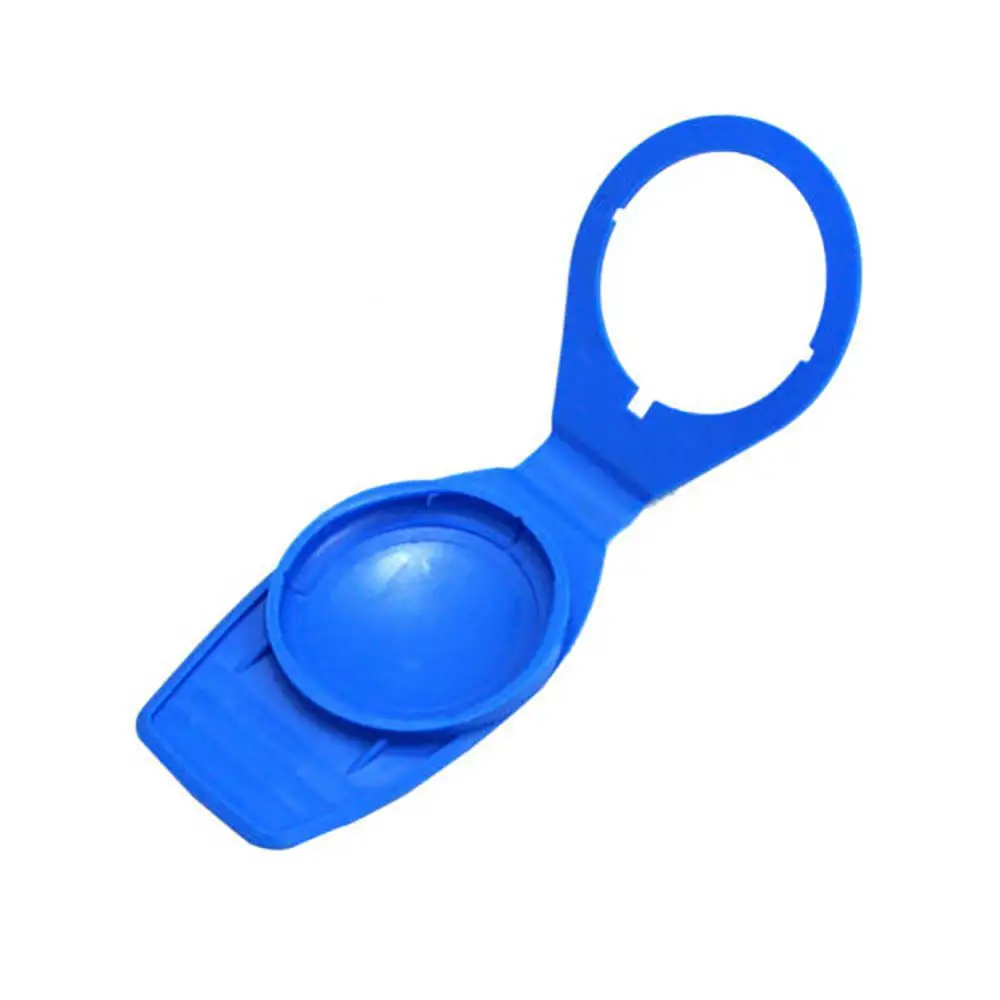 

Флюоресцентная Крышка Резервуара, крышка резервуара, крышка бутылки для Au-di