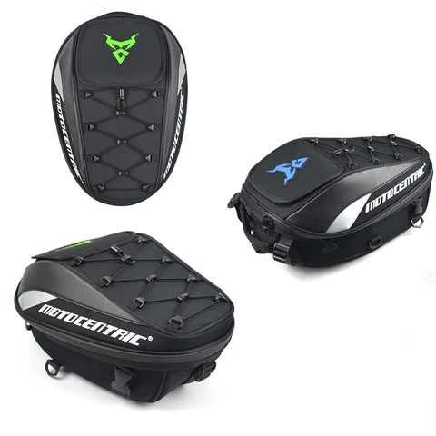 Мотоэкипировка Kawasaki