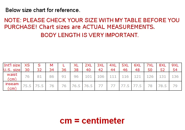 GUCM-001 Реверсивный Splinter 31 весенние камуфляжные брюки gebirgsдругих Анорак Smock