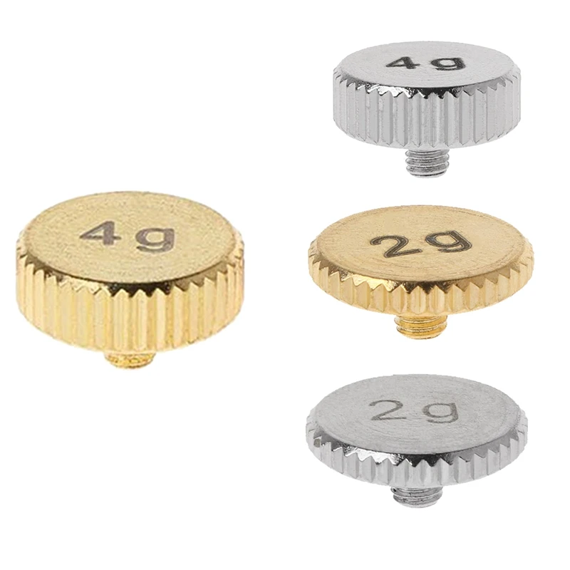 Металлический проигрыватель для электроинструментов SL1200 SL1210 MK2 3 5 M5G Stylus DJ