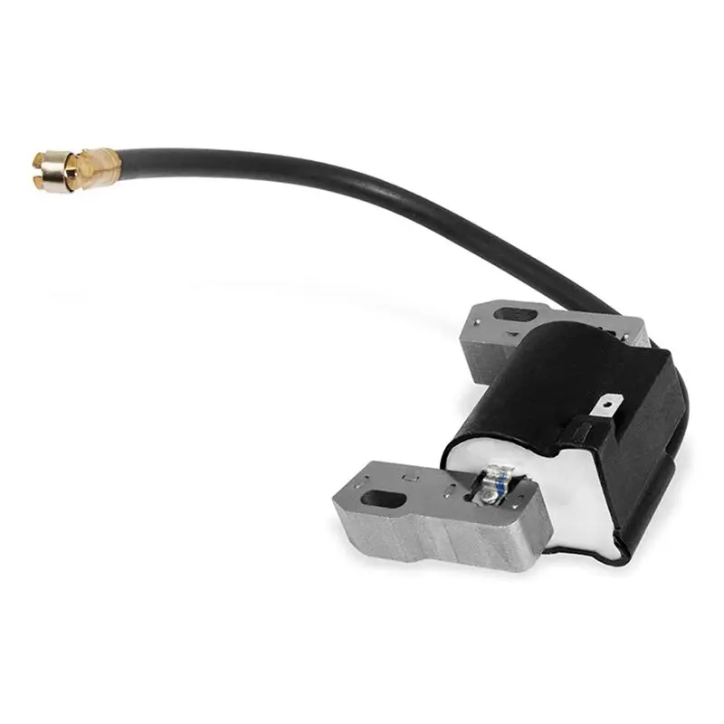 Фото Катушка зажигания 592846 для двигателя Briggs & Stratton Intek V-Twin 18-22 л.с., заменяет 799651, 691060, 401577, 4 шт. №5