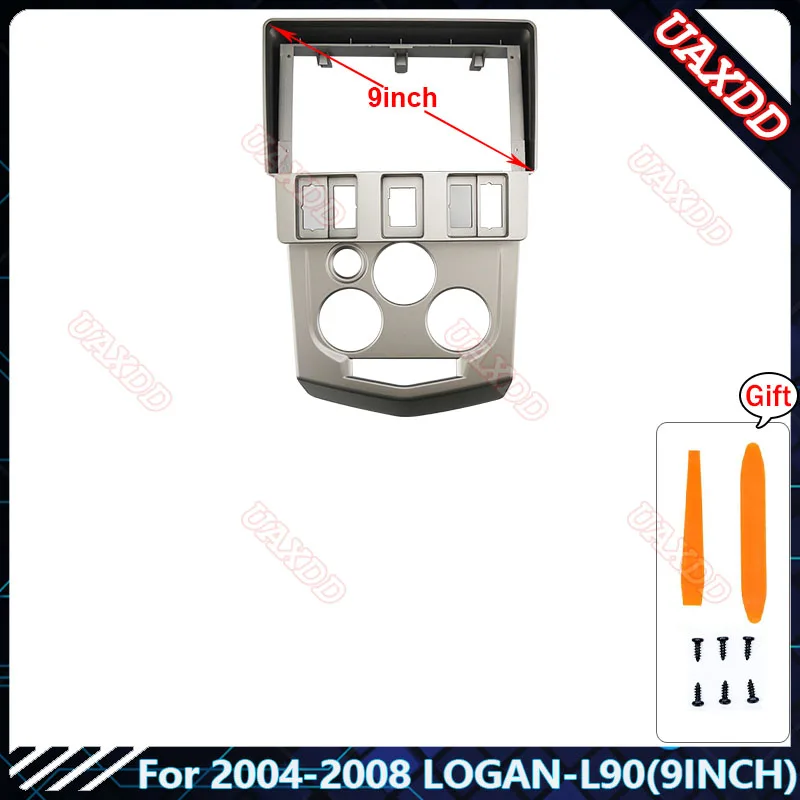 

Для 2004-2008 RENAULT LOGAN L90 Автомобильный радиоприемник Android DVD Стерео аудио экран мультимедийное видео CD-плеер навигация CD-кабель Жгут проводов