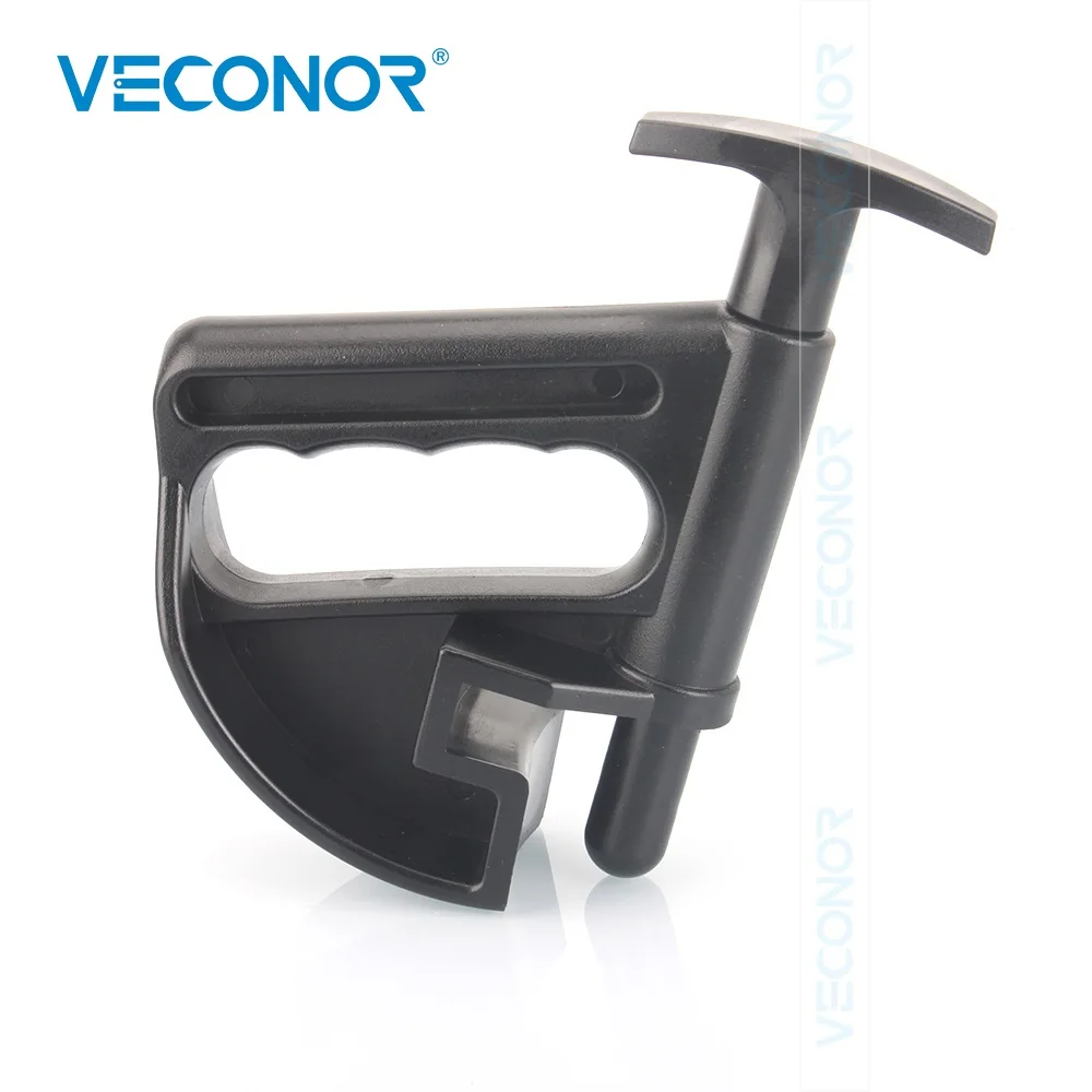 

Зажим для шиномонтажного станка, для шариков, универсальный зажим обод для шины, для демонтажа автомобильных шин