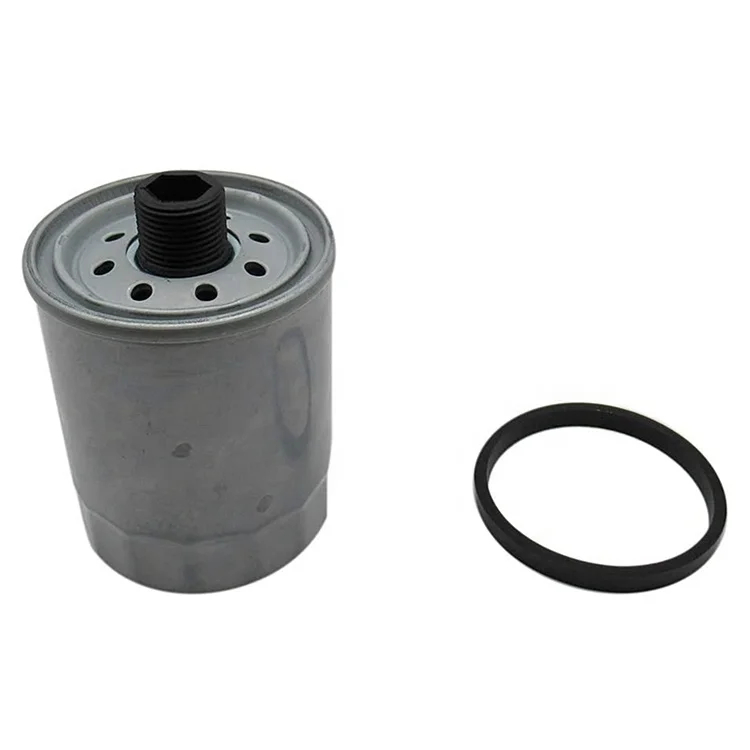 Электромагнитный блок с пластиной TRS полноприводным фильтром и втулкой