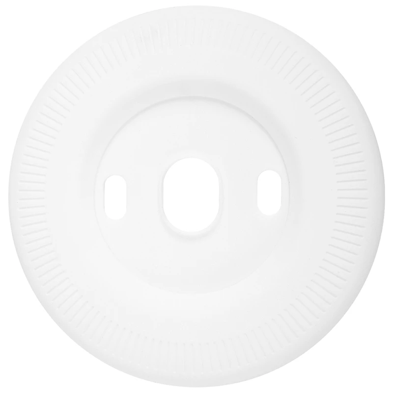 Nest Thermostat Bracket Siding Cover Silicone Siding Cover T