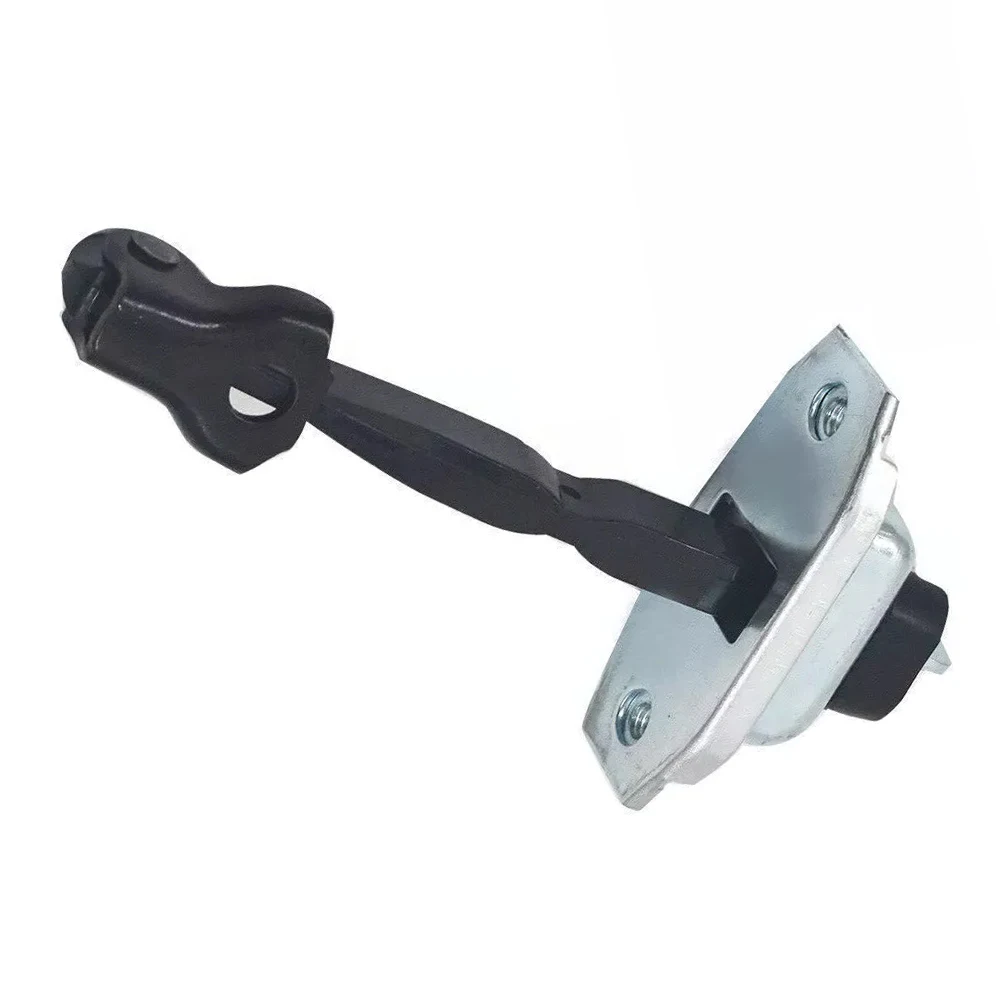 

Для Toyota Camry 2002 2003 2004 2005 2006, передняя задняя левая/правая дверь, ограничитель шарнира, ограничитель 68610-33050 68630-33050