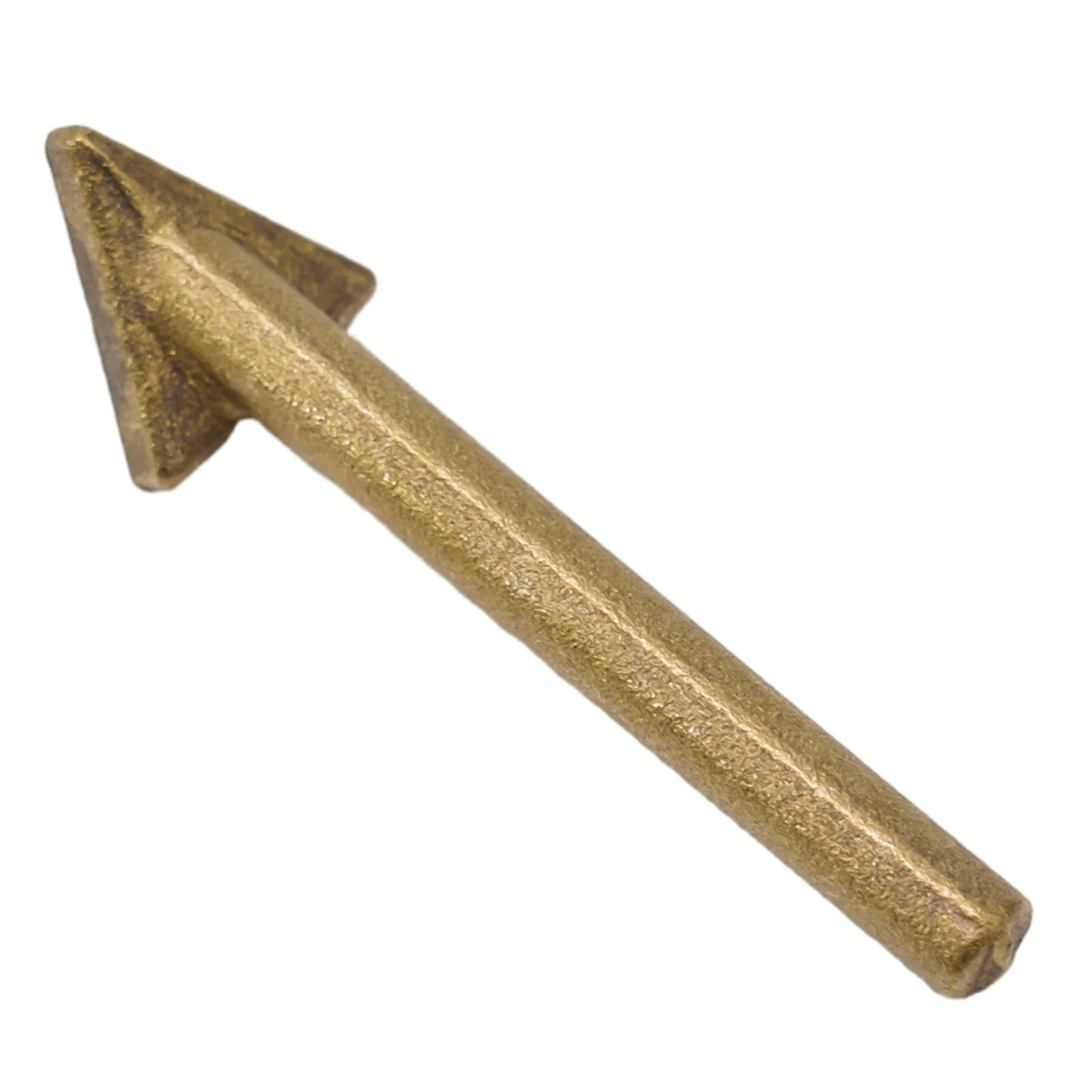 Получите профессиональные результаты с 2 сменными наконечниками для 80 Вт