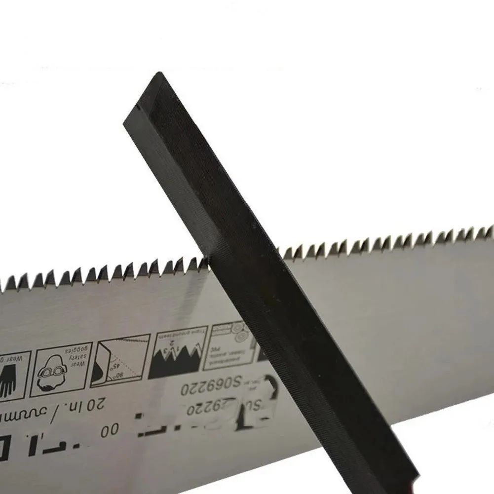 

Tool Grinding Rasp Grinding Hand Saw Metal 150/200mm Rhombic Saw Files Woodworking Glass 150mm/200mm Accessory