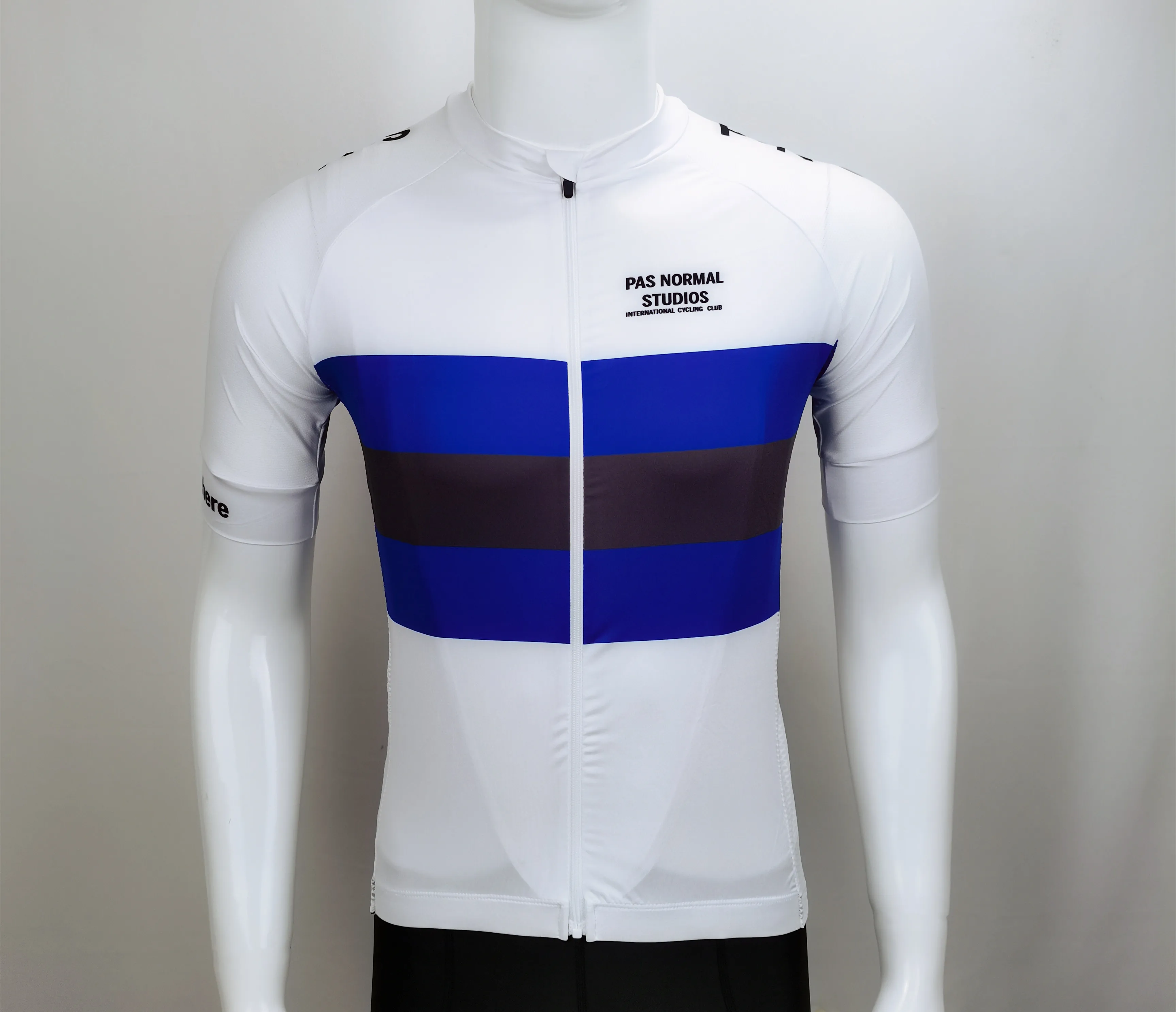 

Мужская Летняя велосипедная Джерси с коротким рукавом, сетчатая ткань, дышащий и удобный Профессиональный AERO дорожный горный велосипед, велосипедный велосипед