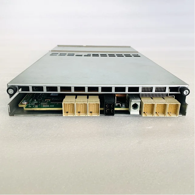 792655-001 H6Z17-63001 3PAR 8450 Controller