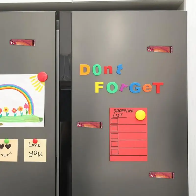 Кукольный домик Guzheng миниатюрный инструмент китайские антикварные инструменты