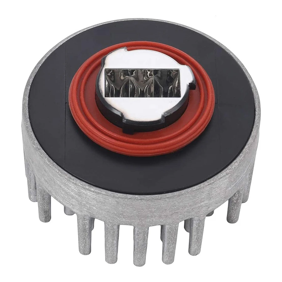 Задняя светодиодная лампочка задний модуль управления 84198978 13579168 подходит для