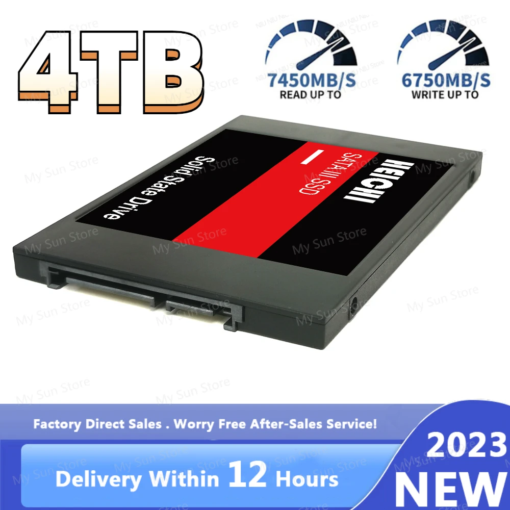 

8TB 4TB SSD M2 NGFF 500GB 980 EVO Plus Internal Solid State Drive 1TB Hdd Hard Disk 970 PRO M.2 2TB for Laptop Computer Sata Hd