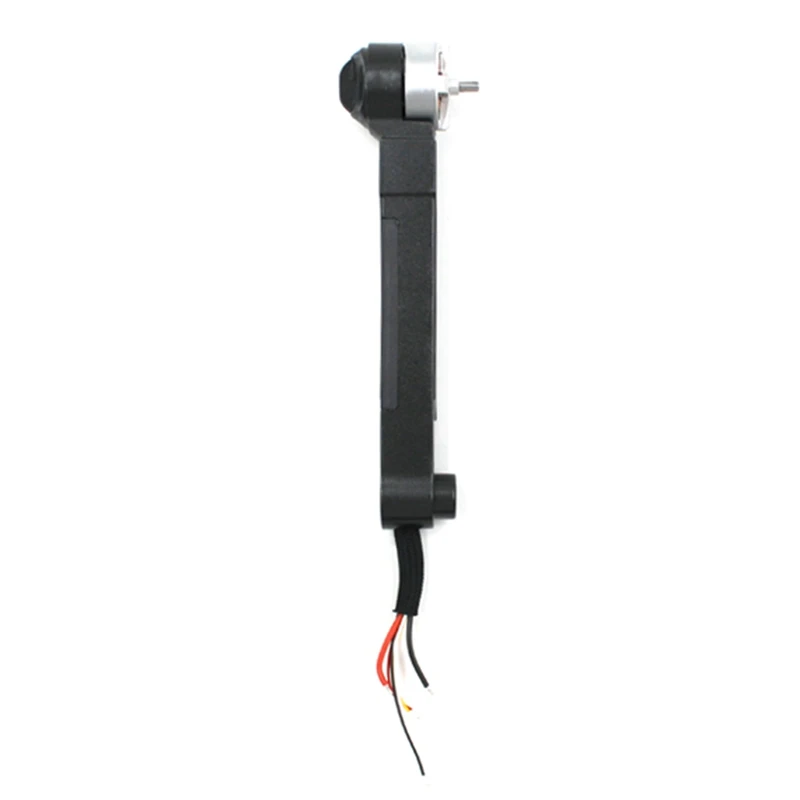 

Fit for SG906 Pro/SG906PRO 2 RC Drone Quadcopter Spare Parts Motor Arm