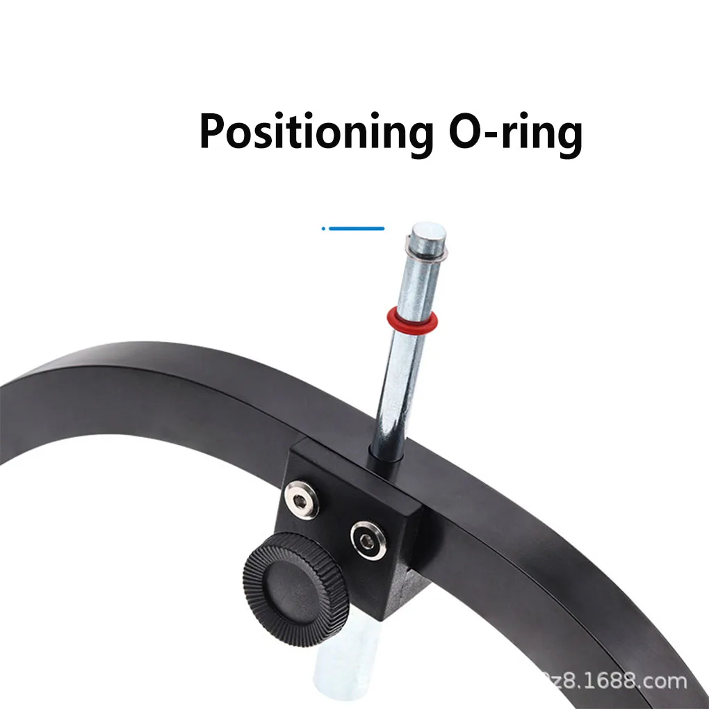 

Инструмент для центрирования колес, инструмент для выравнивания, ремонтные приборы, аксессуары для колес, профессиональный Регулируемый п...