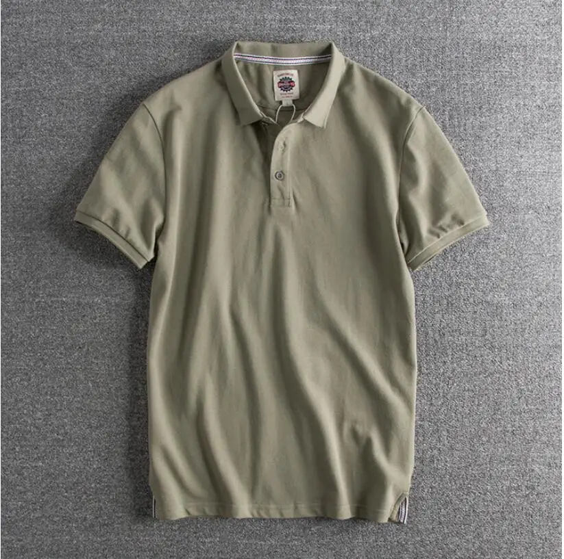 

2023HOT New spring men's sportswear high quality