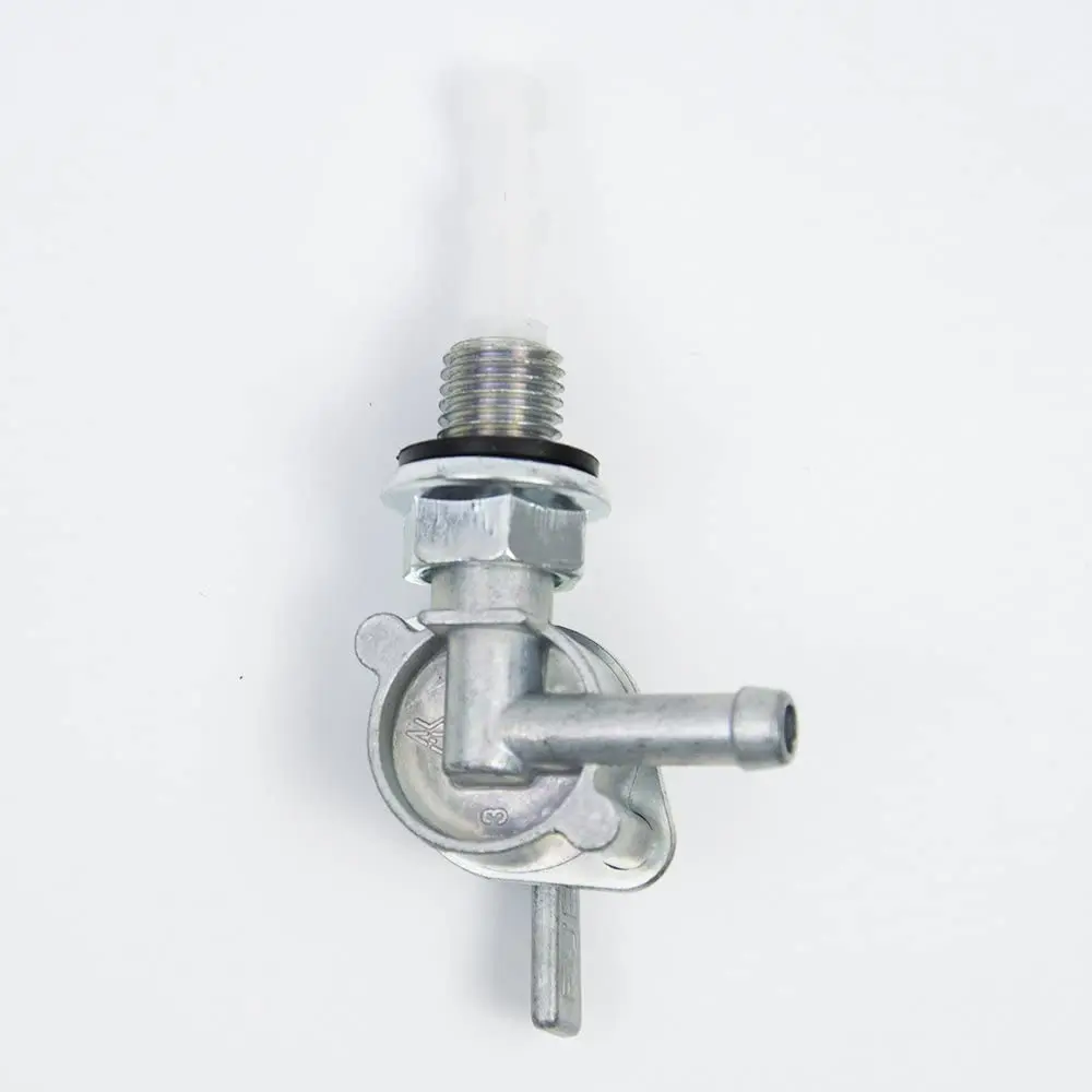 Переключатель клапана запорного топлива 28-1783-В M10X1 25