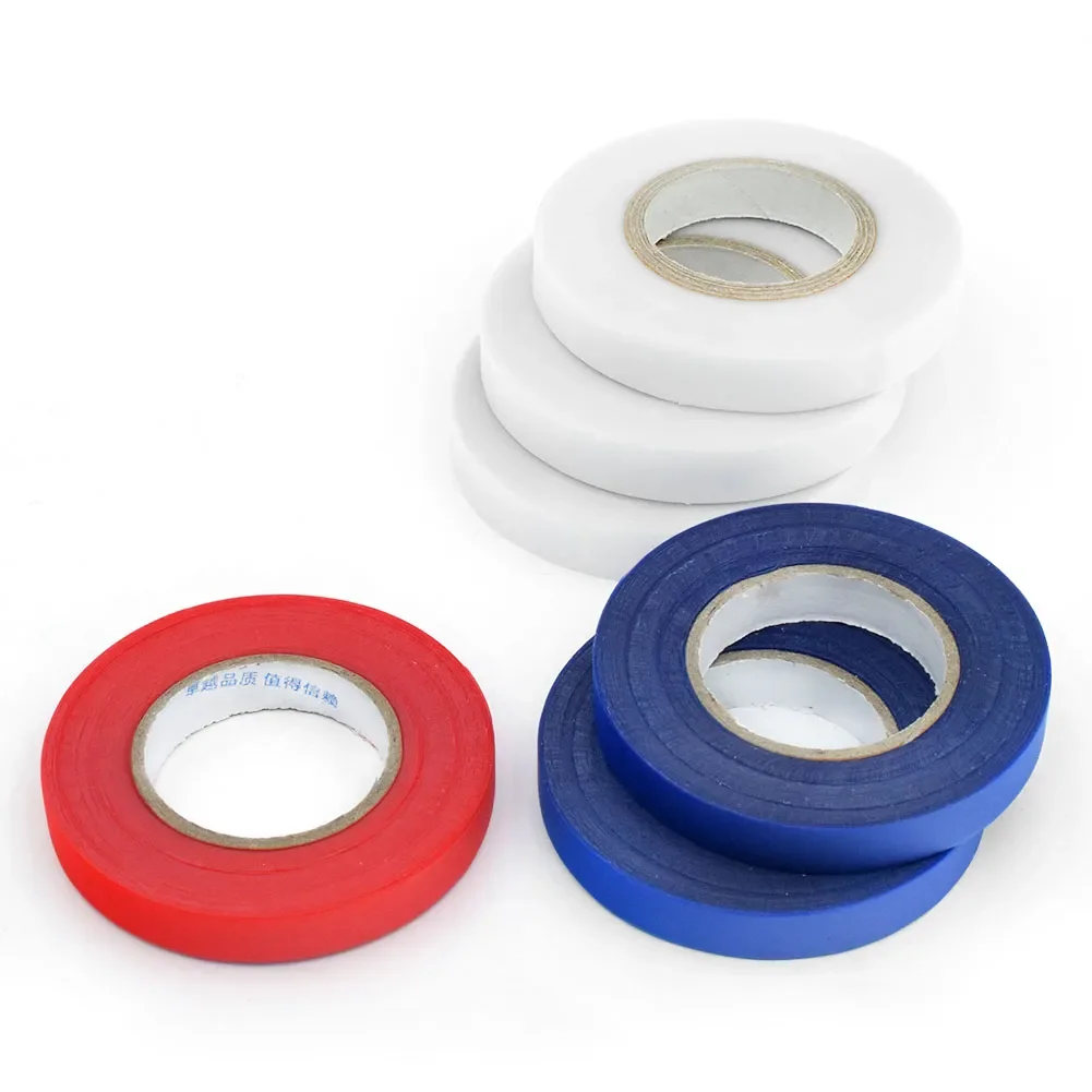 

Vines Stems Fixing Binding Plant fruit tree Nursery Roll moisture Garden Tape Hand Tying Machine repair Seedle Strecth