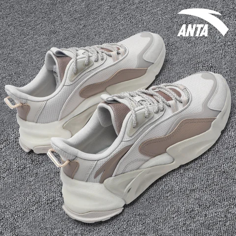 Anta Sport Run мужские