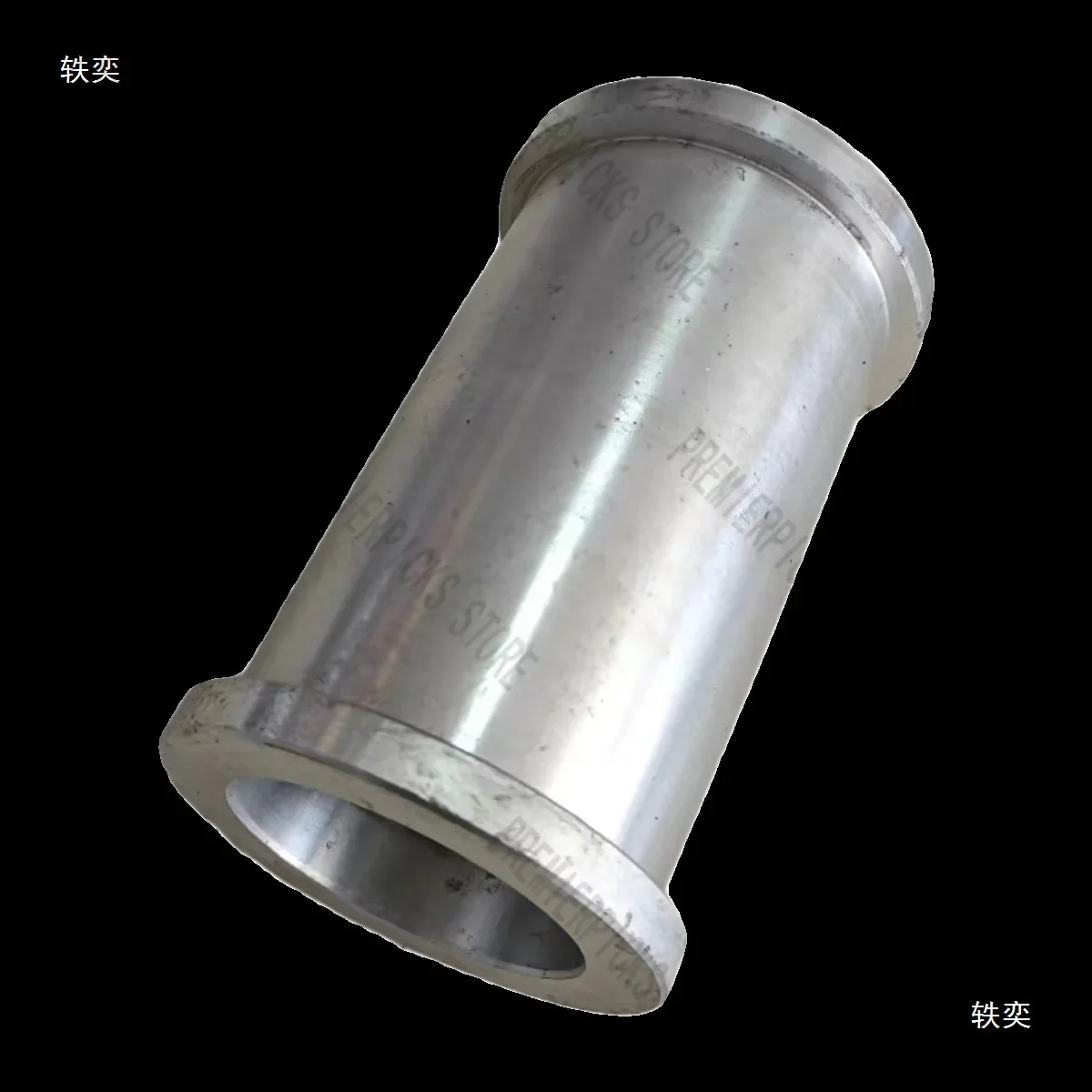 Аксессуары для линейной шлифовальной машины Patel Opai шлифовальная машина лески