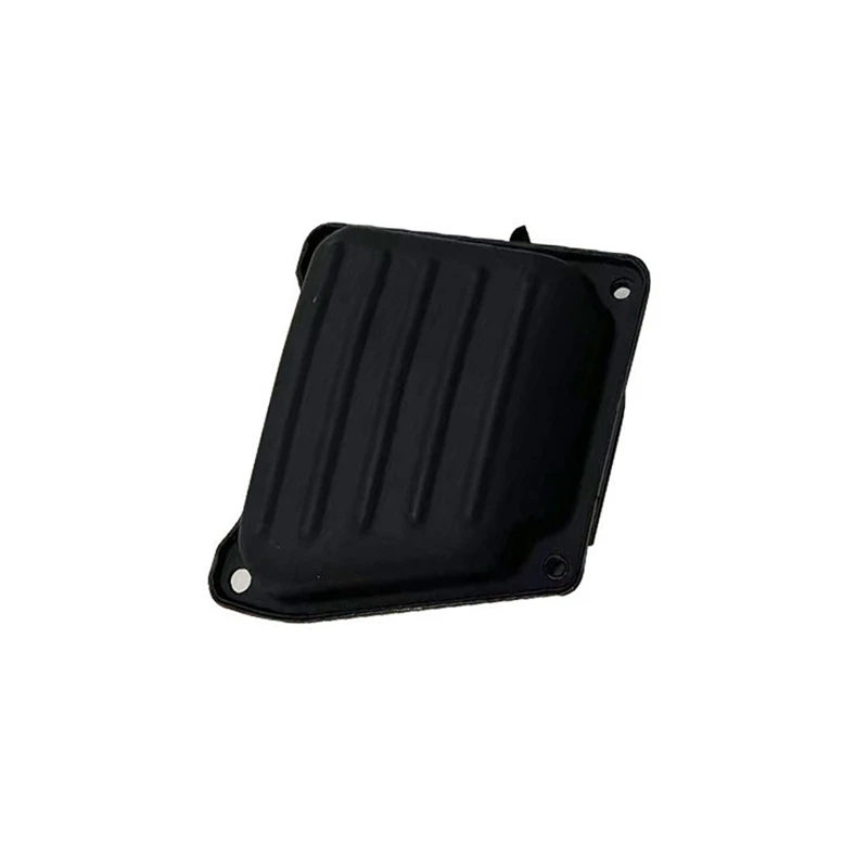 1 шт. Запчасти для глушителя выхлопной трубы Аксессуары STIHL MS660 запчасти MS660/066