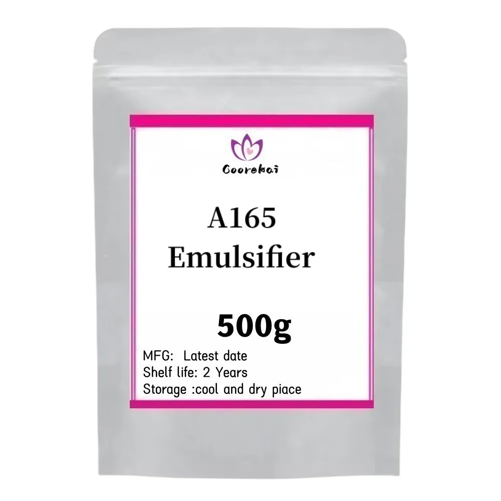 Горячая Распродажа глицериловый стеарат и Peg-100 косметические