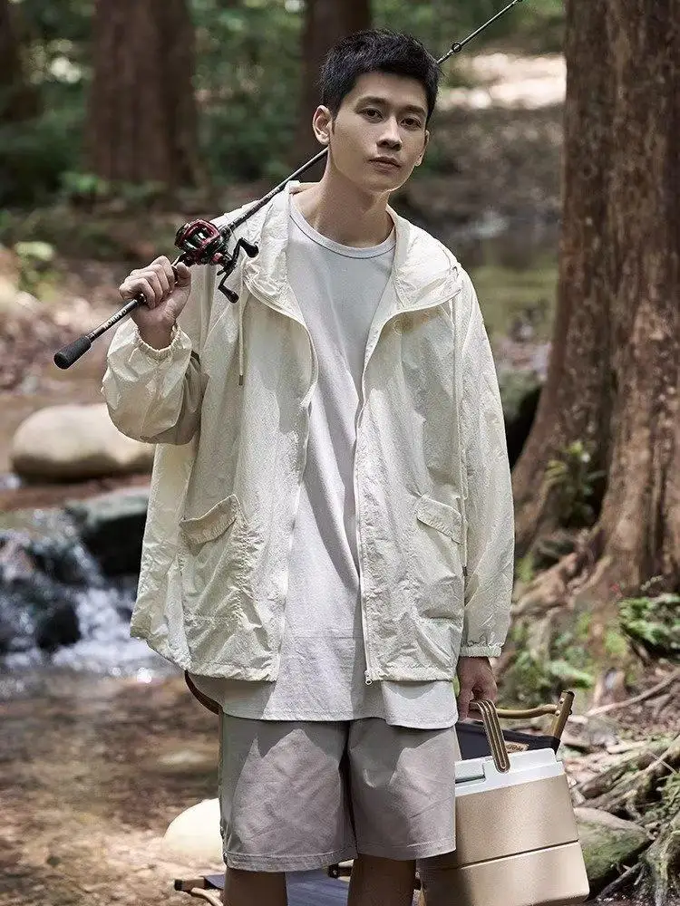 

Красивая бейсбольная форма в американском стиле, модная мужская рабочая одежда, куртки и пальто