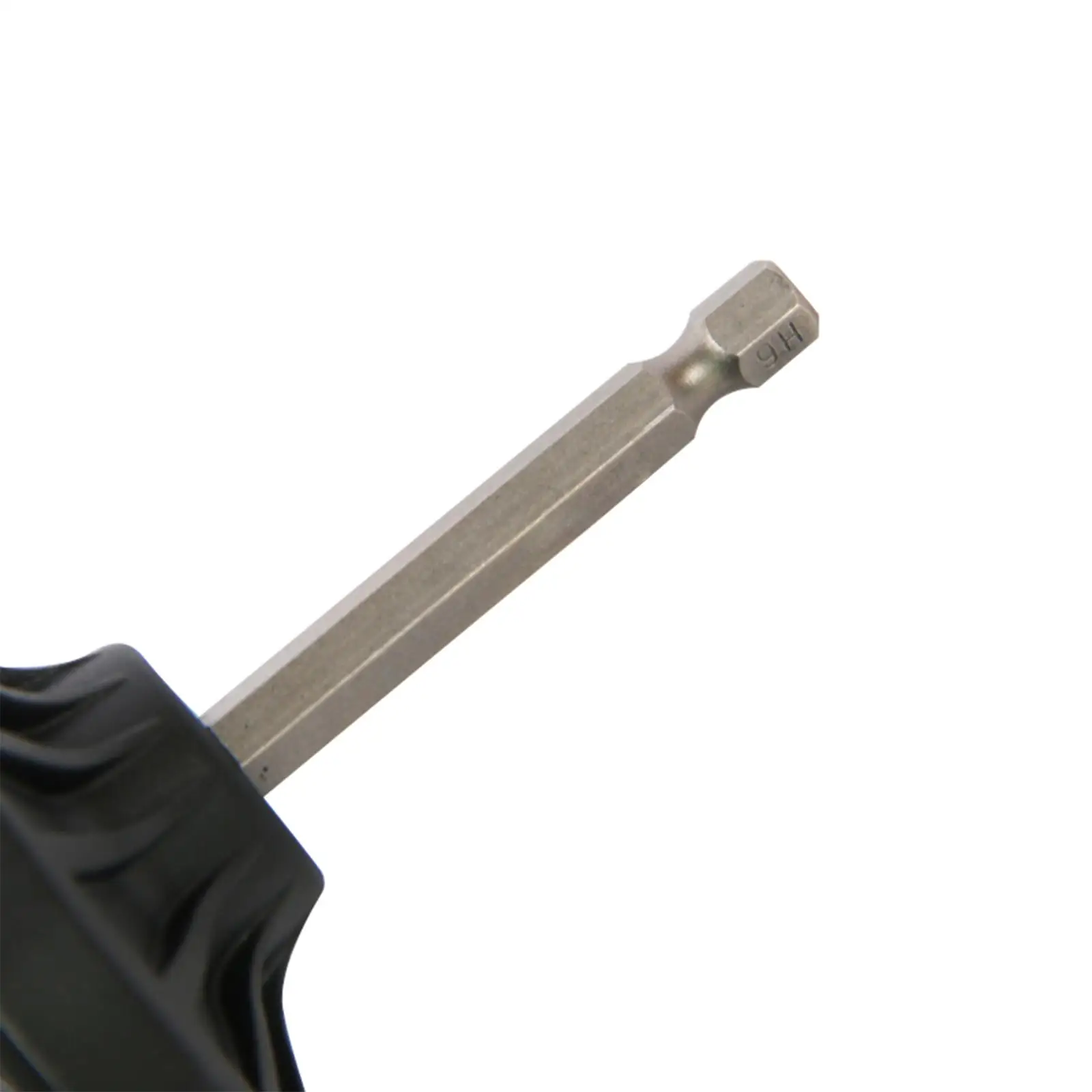 Катушка для рыболовных катушек портативное легкое профессиональное устройство