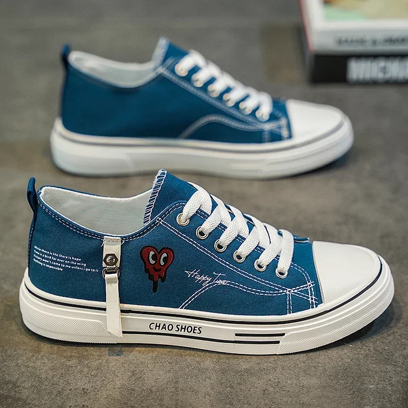 Мужские спортивные кроссовки LangMao оригинальная мужская обувь точные копии