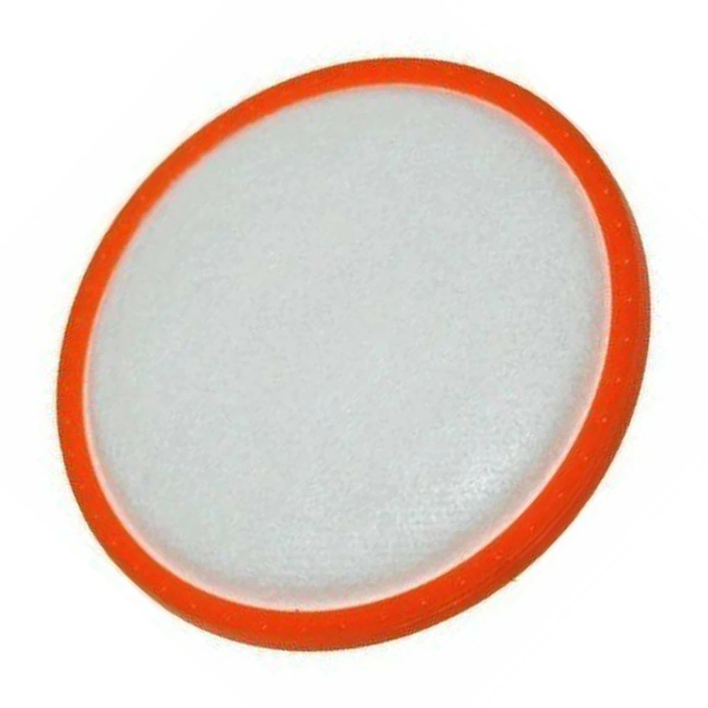 

Sweeping Cleaning Tool Parts Replacement Vacuum Cleaner Filter Filter Pad For Vax CCMBPDV1T1 Home Cylinder Power