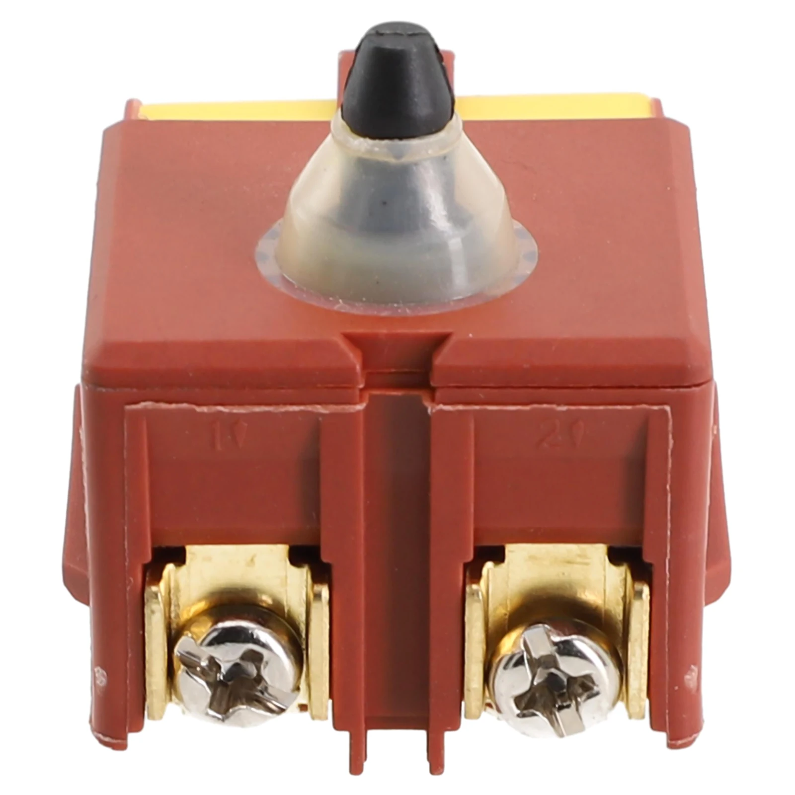 

1pc Replacemnt Switch For DW806 D28155 D28156 DW802 DW824 D28112 D28112X DW820 Angle Grinder Power Tool Accessories