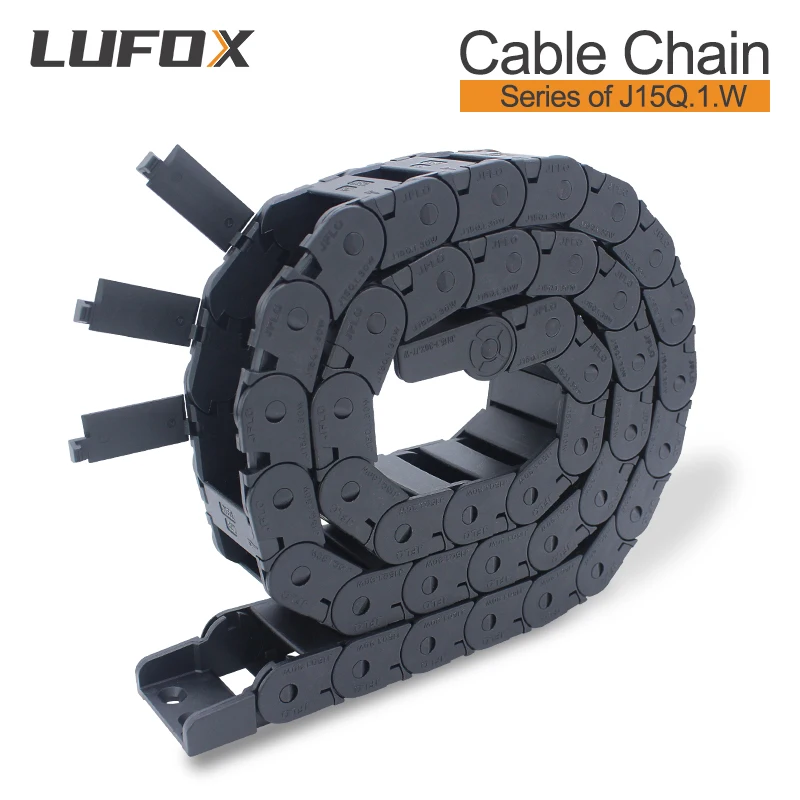 

Цепной мост J15Q.1.W 1 метр