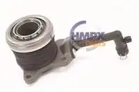 

1 C157A564AC внутренняя муфта сцепления