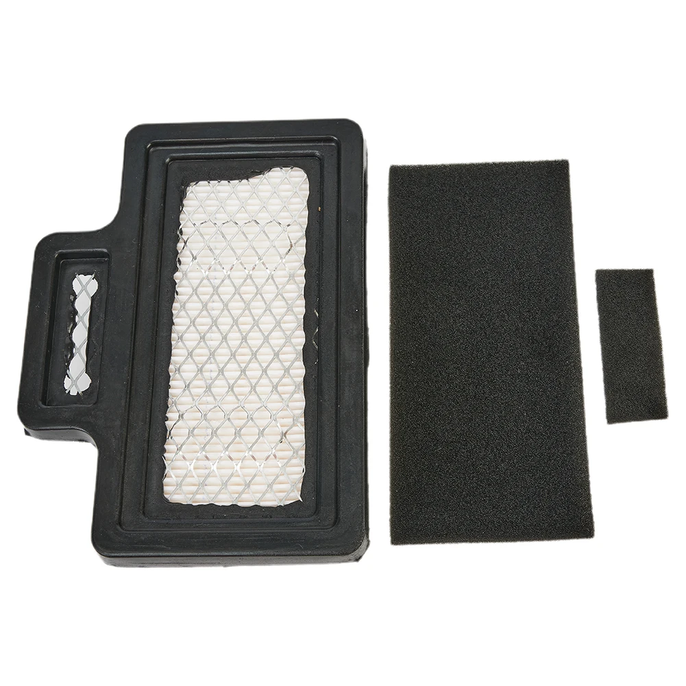

High Quality 5200003062 WACKER Air Filter BS50-2i BS50-4AS BS60-2i BS60-4S Filter Tool Parts Air Filter + Lifter Herramientas