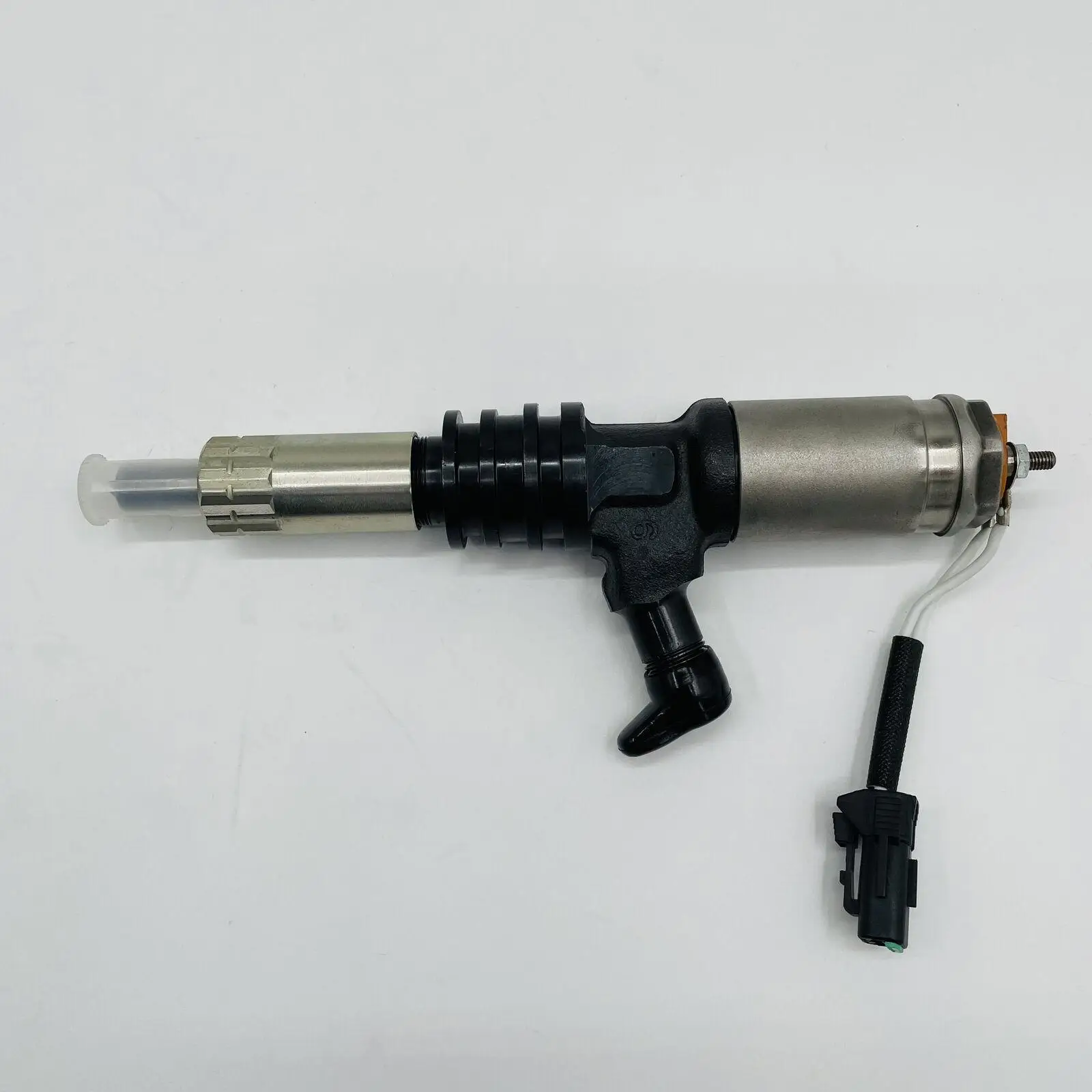 Форсунка дизельного топлива 095000 -1091 МЭ 302566 Для Mitsubishi Fuso 6M60 6M60T 7.0d