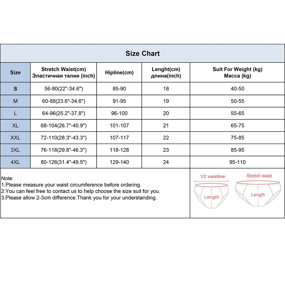 3 шт./лот сексуальные бесшовные стринги женские из вискозы спортивные интимные