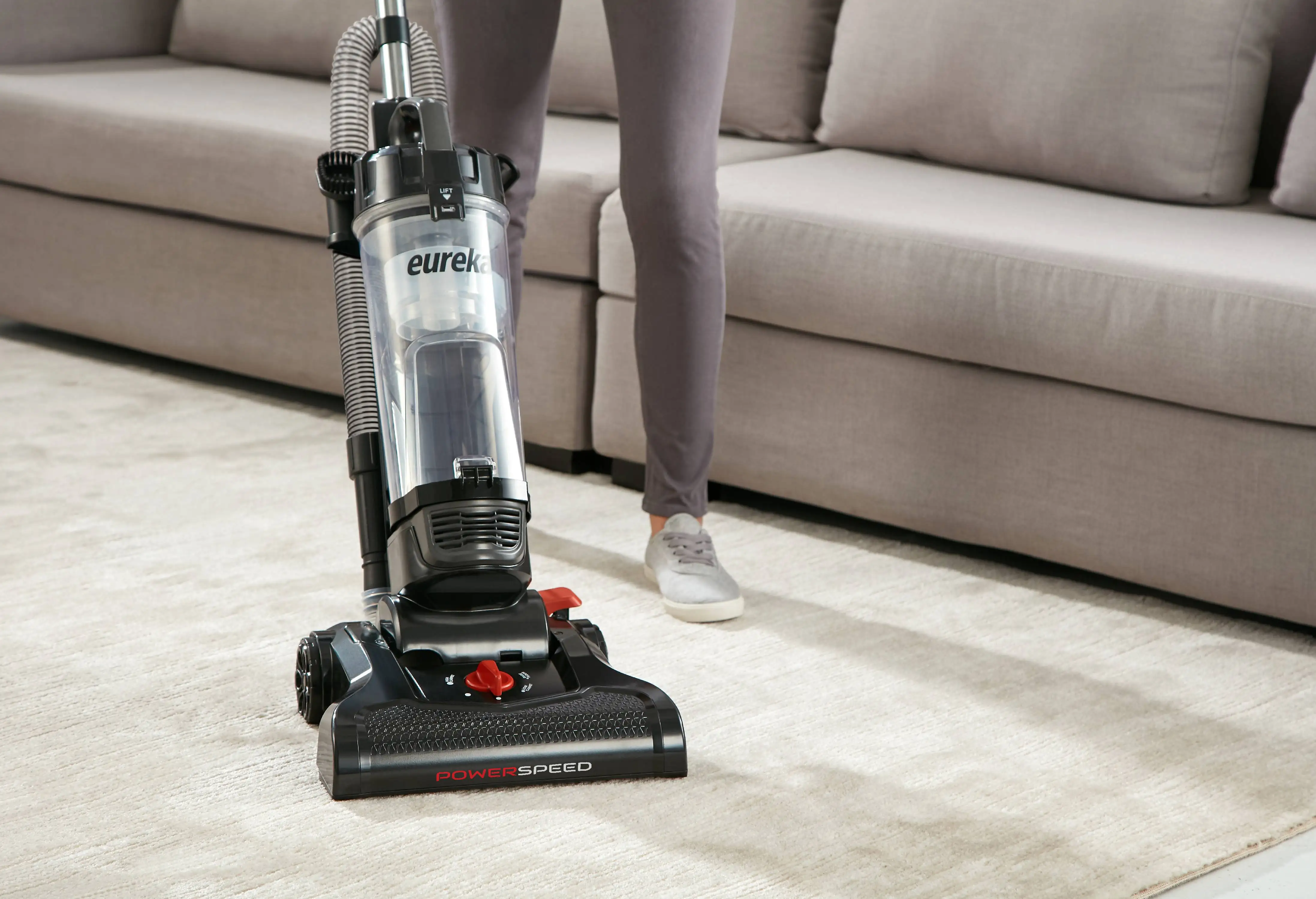 Пылесос сильно греется. Upright Vacuum Cleaner. Пылесос Top. Пылесос Wellmax. Вертикальный пылесос Upright.