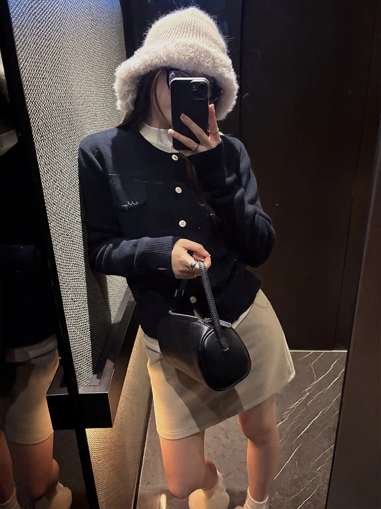 Autumn Furry Warm Earmuff Fisherman Hat Women 2024 Winter Plush Big Head Circumference Make Your Face Look Smaller Lei Feng