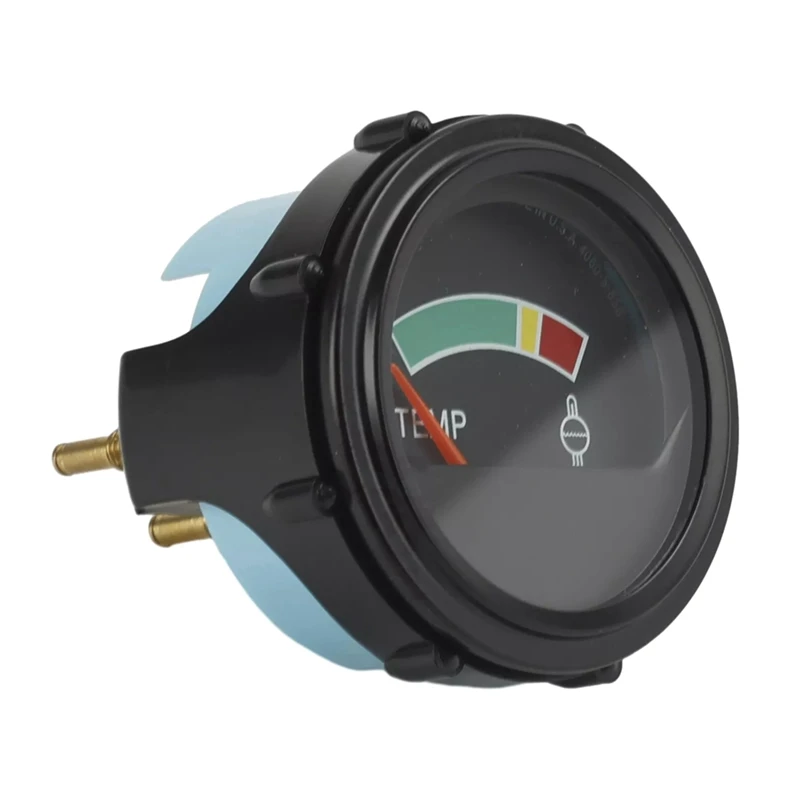 6669663 Датчик температуры охлаждающей жидкости с бортовым поворотом 6658817 Для Bobcat 741